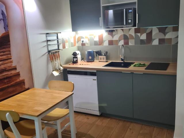 Appartement location à Lyon, Métropole de Lyon