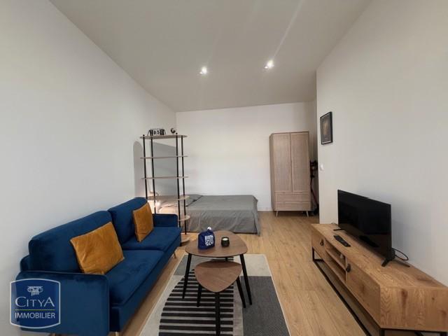 Appartement location à Lyon, Métropole de Lyon