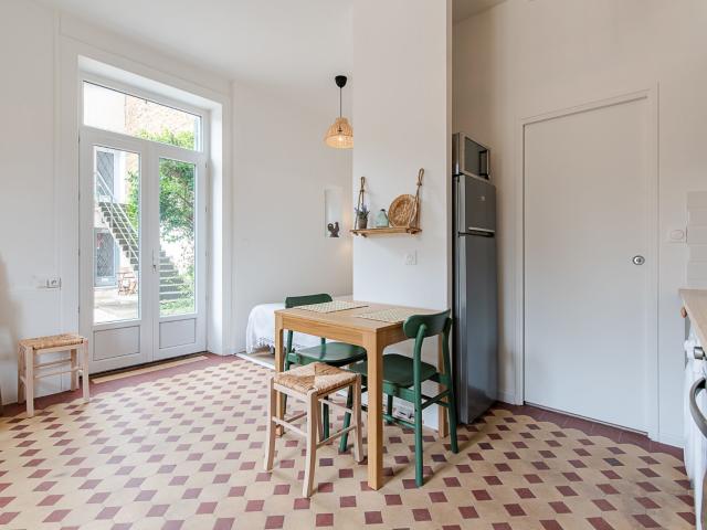 Appartement location à Villefranche-sur-Saône, Rhône