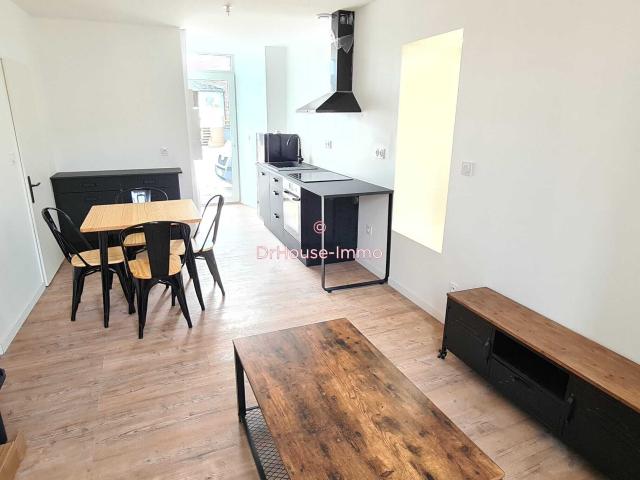 Appartement location à Mantes-la-Jolie, Bréval