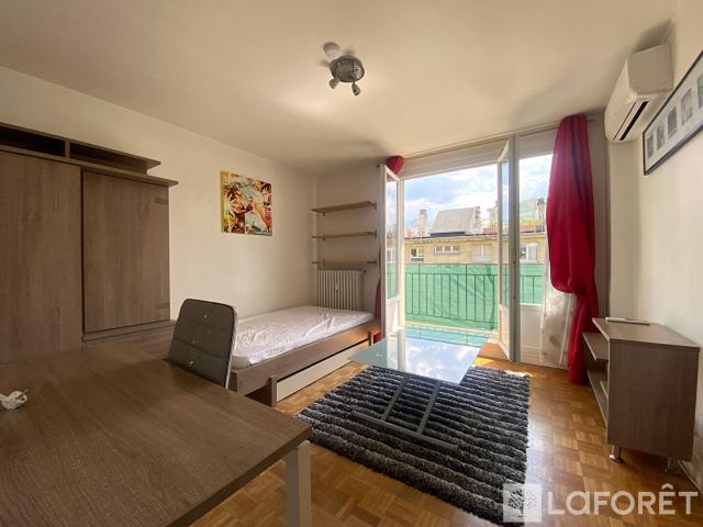 Appartement location à Boulogne-Billancourt, Sèvres