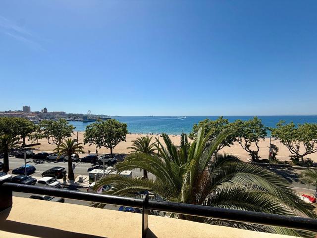 Appartement location à Arrondissement de Draguignan, Fréjus
