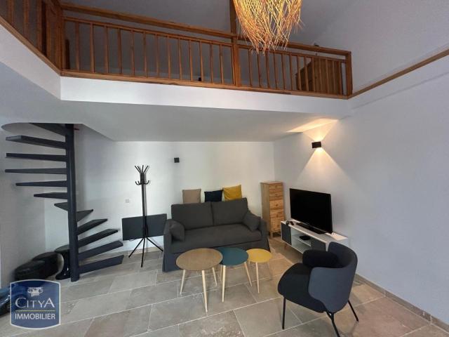 Appartement location à Nogent-sur-Marne, Fontenay-sous-bois