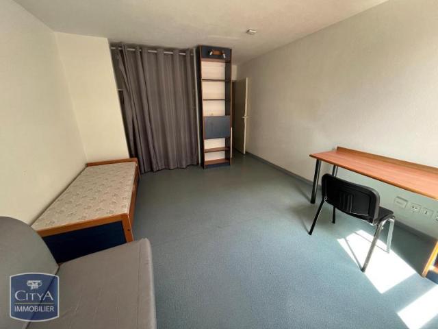 Appartement location à Lyon, Métropole de Lyon