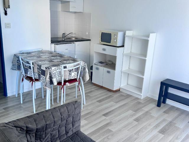 Appartement location à Niort