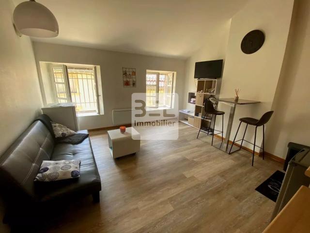 Appartement location à Nîmes, Bagnols-sur-cèze