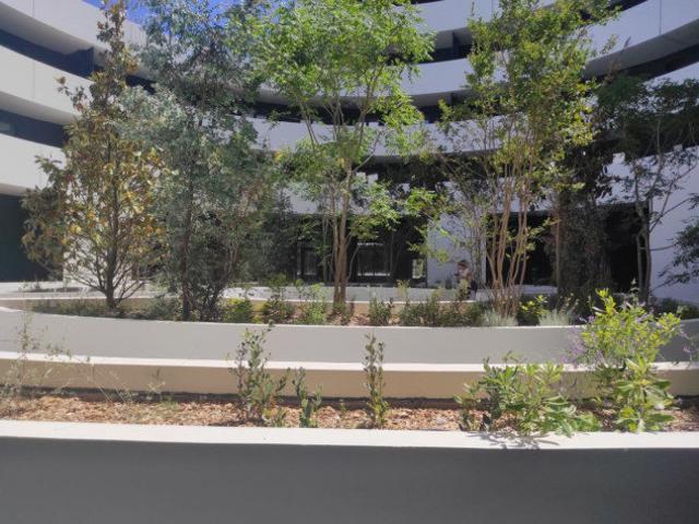Appartement location à Béziers, Agde