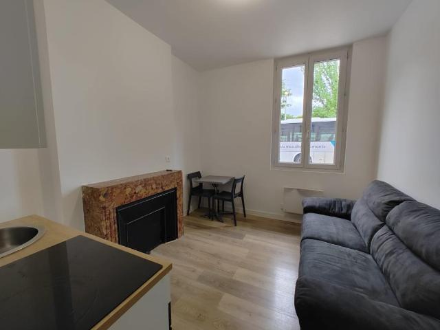 Appartement location à Lyon, Métropole de Lyon
