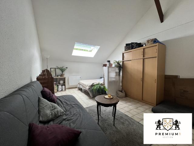 Appartement location à Sarcelles, Saint-witz