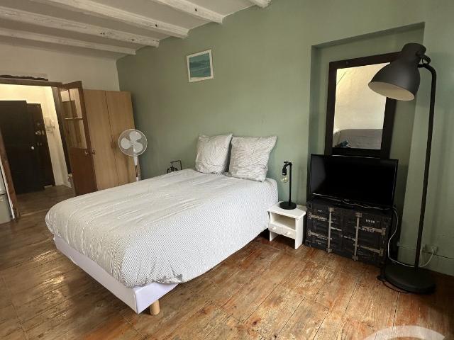 Appartement location à Gap