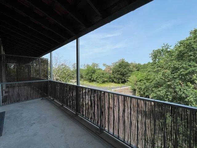 Appartement location à Arcachon, Biganos