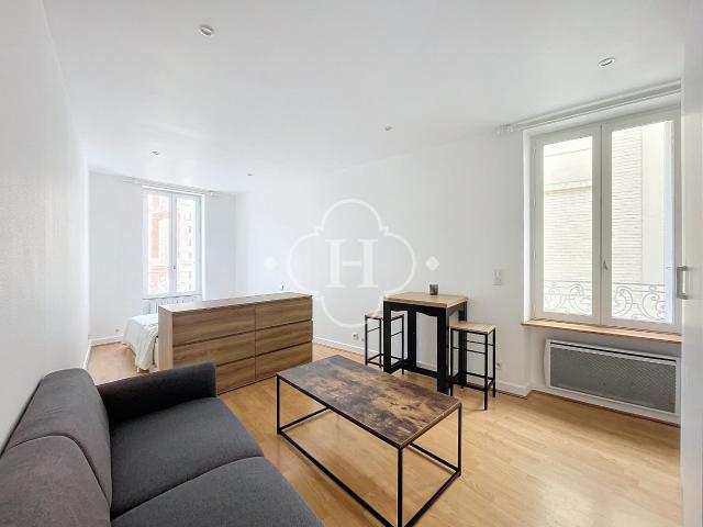 Appartement location à Saint-Germain-en-Laye, Saint-germain-en-laye