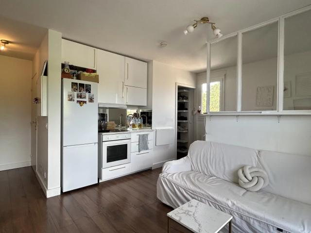 Appartement location à Lyon, Métropole de Lyon