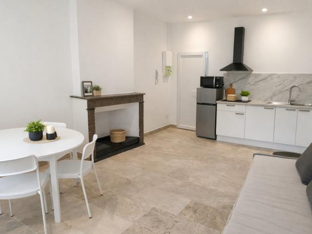 Appartement location à Nîmes, Bagnols-sur-cèze