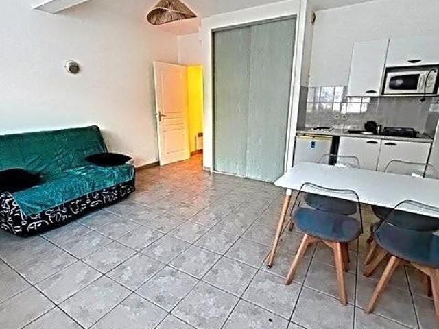 Appartement location à Gap