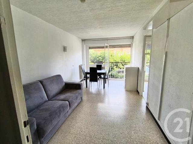 Appartement location à Nice, Roquebrune-cap-martin
