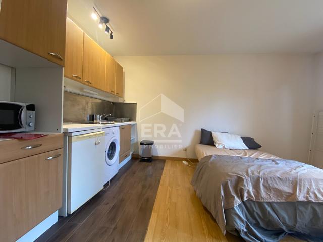 Appartement location à Étampes, Etampes