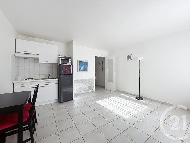 Appartement location à La Lepre, Cannes