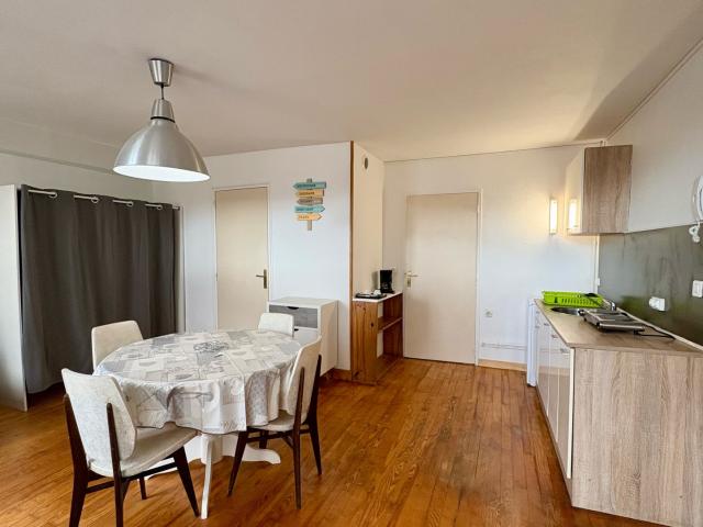 Appartement location à Saint-Étienne, Saint-etienne