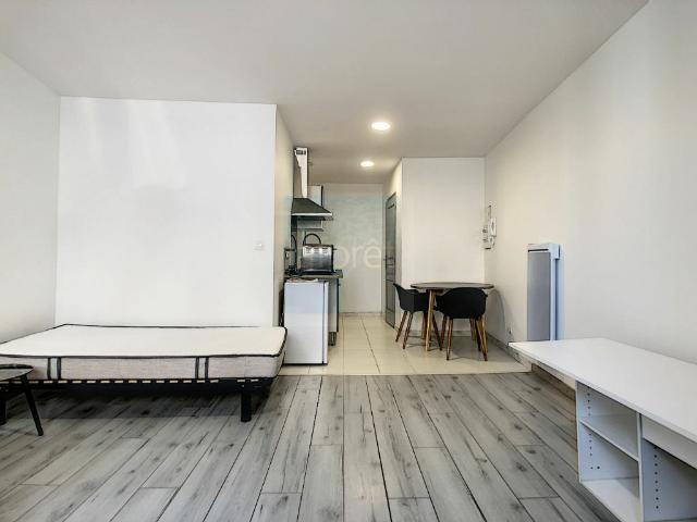 Appartement location à Pithiviers