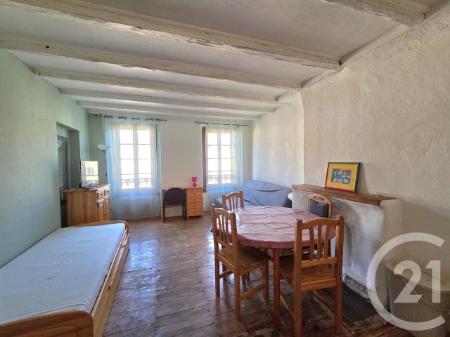 Appartement location à France métropolitaine, Gap