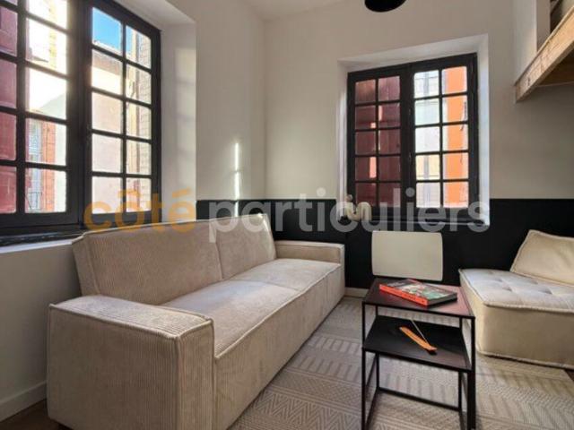 Appartement location à Montauban