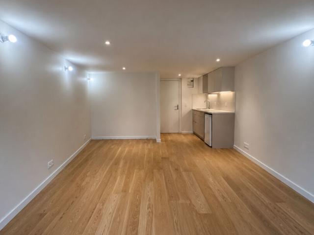 Appartement location à Saint-Germain-en-Laye, Saint-germain-en-laye