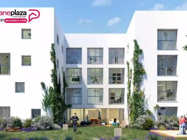 Appartement location à Bordeaux, Mérignac