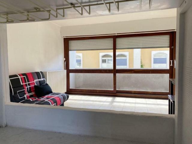 Appartement location à Bordeaux