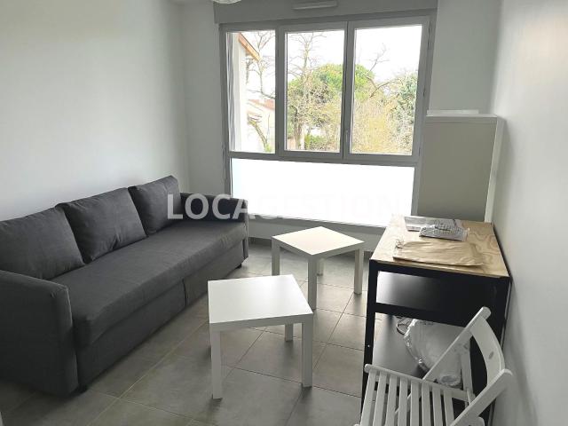 Appartement location à Toulouse, Castanet-tolosan