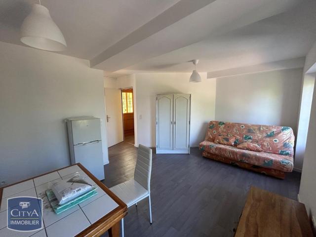 Appartement location à Évry, Corbeil-essonnes
