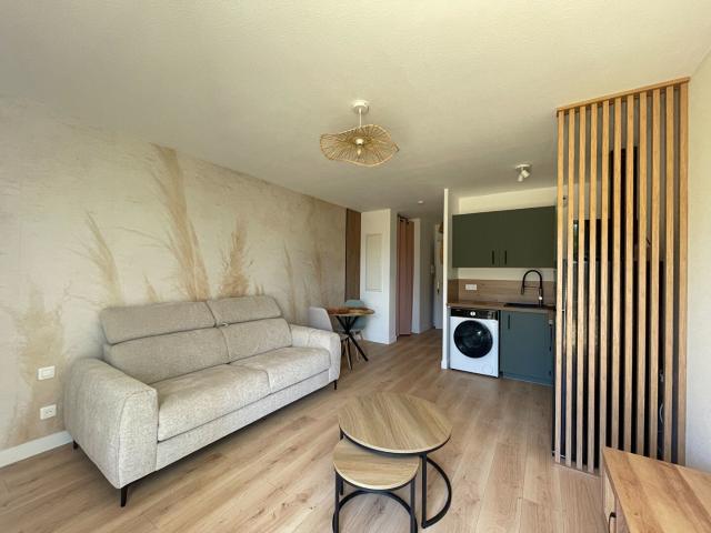 Appartement location à Chartres, Lucé
