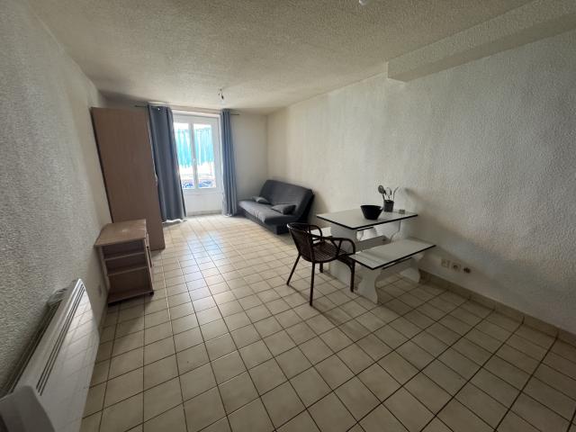 Appartement location à Gap