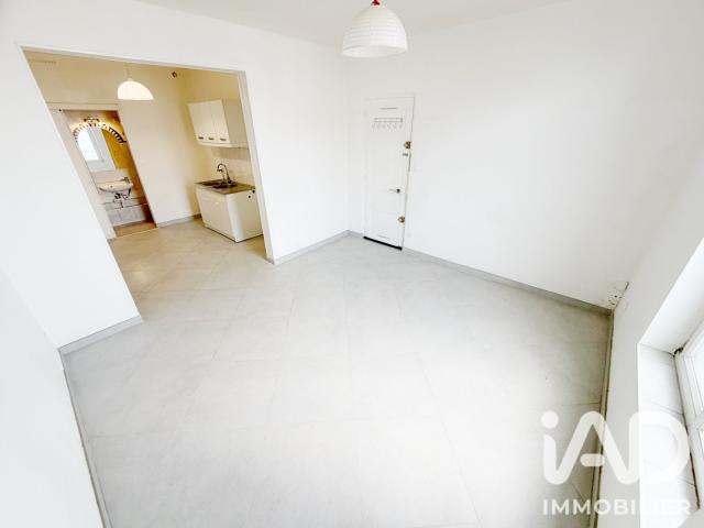 Appartement location à Senlis, Pont-sainte-maxence