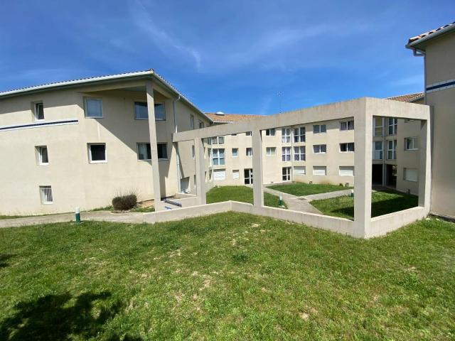 Appartement location à Montpellier, Grabels