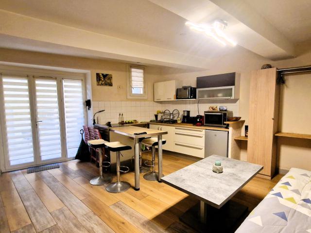 Appartement location à Arrondissement de Draguignan, Lorgues