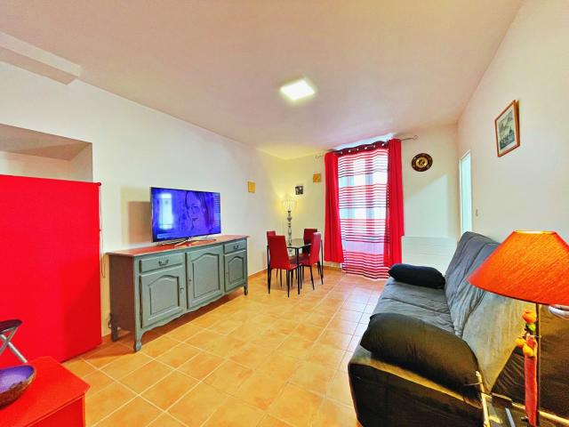 Appartement location à Privas, Bourg-saint-andéol