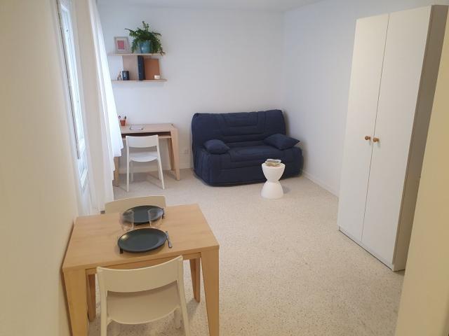 Appartement location à Lyon, Métropole de Lyon