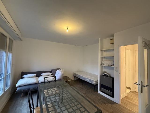 Appartement location à Charleville-Mézières, Charleville-mézières