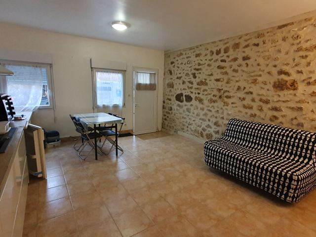 Appartement location à Palaiseau, Orsay