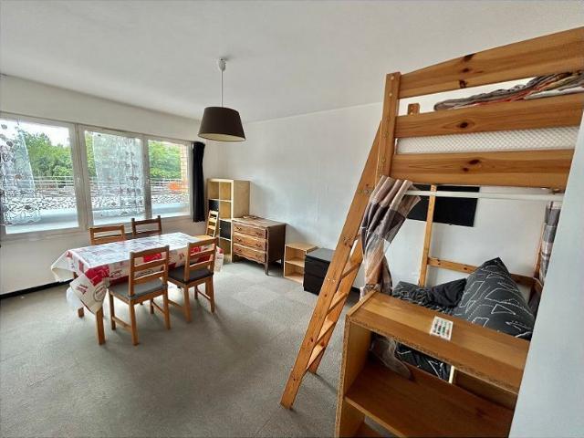 Appartement location à Lille