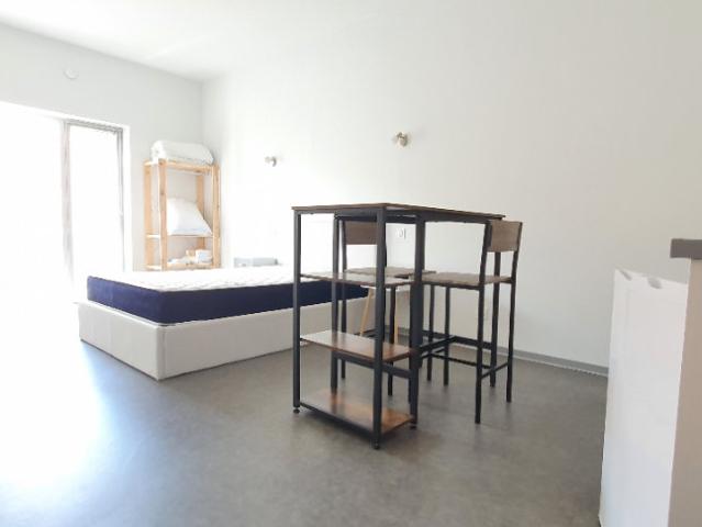 Appartement location à Villefranche-de-Rouergue, Rignac