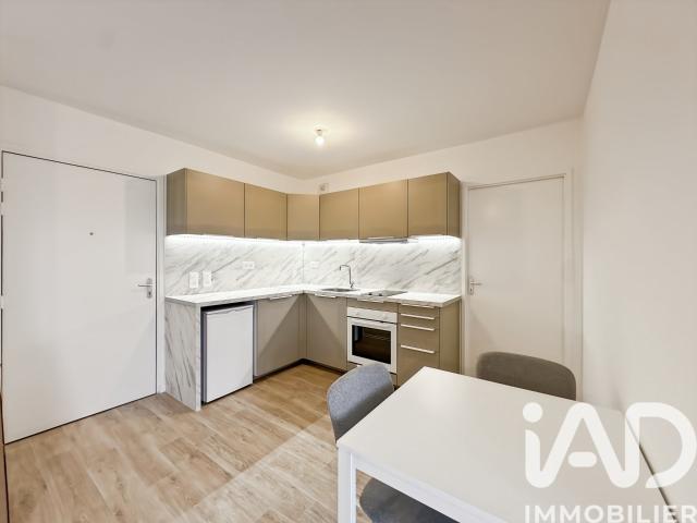 Appartement location à Palaiseau, Montlhéry