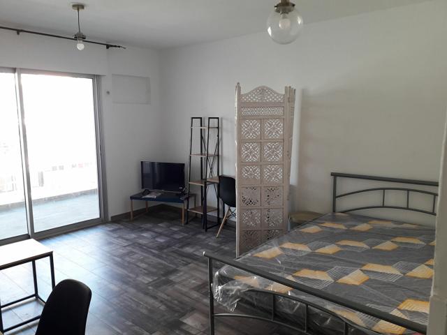 Appartement location à La Réunion