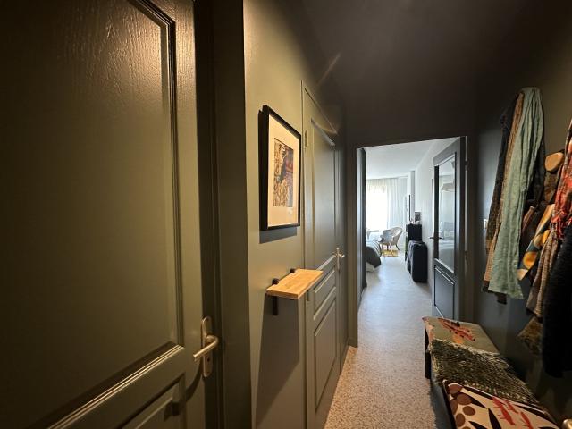Appartement location à Orléans