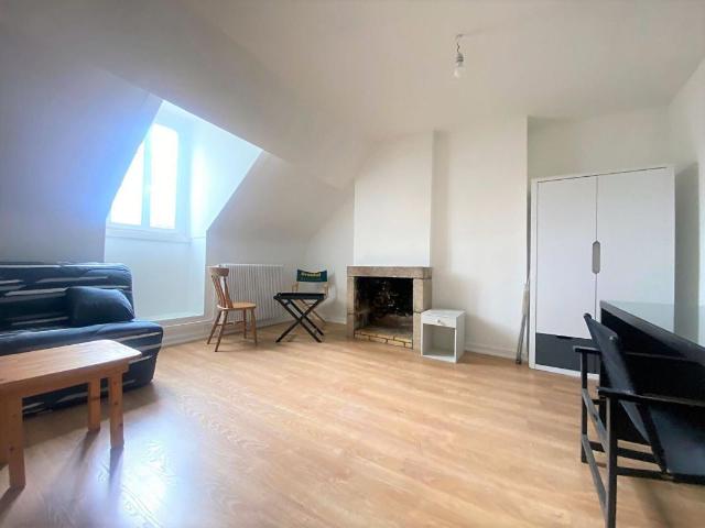 Appartement location à Alençon