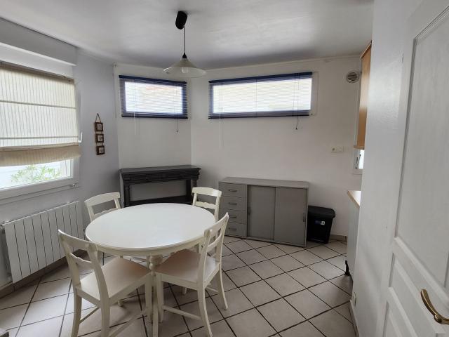 Appartement location à Montreuil-sur-Mer, Le Touquet-paris-plage