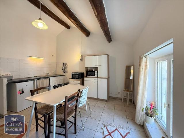 Appartement location à Avignon, Le Pontet