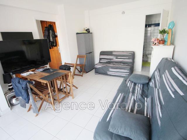 Appartement location à Pont Dulys, Antibes