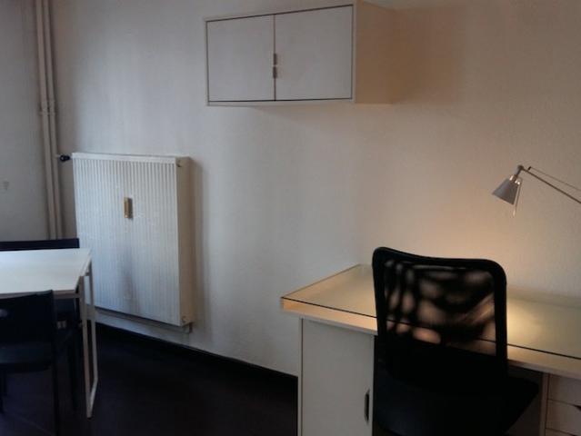 Appartement location à Strasbourg, Hoenheim